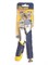 Щипцы-плоскогубцы с фиксатором Irwin Vise-Grip 7CR 7”/175 мм T13T - фото 175087