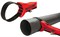 Усиленный ременной ключ Super-Ego EASYGRIP 20-200мм 123010000 - фото 24003 Усиленный ременной ключ Super-Ego EASYGRIP 20-200мм 123010000 - фото 24003