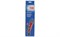 Усиленный ременной ключ Super-Ego EASYGRIP 20-200мм 123010000 - фото 24004 Усиленный ременной ключ Super-Ego EASYGRIP 20-200мм 123010000 - фото 24004