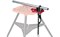 Цепные тиски для труб Super-Ego 4" 400020000 - фото 24053 Цепные тиски для труб Super-Ego 4" 400020000 - фото 24053