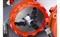 Резьбонарезной станок Super-Ego RG2, 1/2"-2", 220V 886420000 - фото 24168 Резьбонарезной станок Super-Ego RG2, 1/2"-2", 220V 886420000 - фото 24168