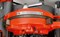 Резьбонарезной станок Super-Ego RG2, 1/2"-2", 220V 886420000 - фото 24170 Резьбонарезной станок Super-Ego RG2, 1/2"-2", 220V 886420000 - фото 24170