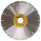Сегментный алмазный диск Sparta Europa Standard 115x22,2 мм 73161 - фото 245022