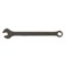 Комбинированный ключ Сибртех 6 мм 14901 - фото 248007