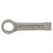 Ударный кольцевой ключ Сибртех 36 мм 14275 - фото 248039