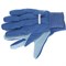 Рабочие х/б перчатки Сибртех с ПВХ точкой XL 67764 - фото 248564