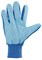 Рабочие х/б перчатки Сибртех с ПВХ точкой XL 67764 - фото 248566 Рабочие х/б перчатки Сибртех с ПВХ точкой XL 67764 - фото 248566
