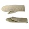 Антивибрационные рукавицы Сибртех 2 размер 68146 - фото 249628