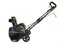 Аккумуляторный снегоуборщик Greenworks 2600107 - фото 251730