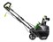 Аккумуляторный снегоуборщик Greenworks 2600107UB - фото 251755