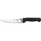 Нож кухонный Matrix Kitchen Эстет 140 мм 79121 - фото 254985