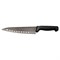 Нож поварской Matrix Kitchen Magic Knife large, 200 мм 79113 - фото 254987