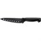 Нож поварской Matrix Kitchen Magic Knife small, 120 мм 79115 - фото 254989