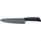 Кухонный нож Matrix Ceramics Migoto 3"/75 мм 79040 - фото 256041