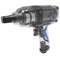 Ударный пневмогайковерт King Tony 1/2", 1288 Нм P33481-095B - фото 260823