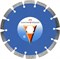Сегментный алмазный диск Сплитстоун Premium 1A1RSS 230x38x2,4x10x22,2x16-73325 - фото 261050