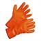 Утепленные перчатки Ампаро Пицилия - фото 261814