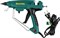 Клеевой пистолет Kraftool Pro 06843-220-13 - фото 262457