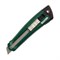 Универсальный нож Kraftool Pro Grand-18 с сегментированным лезвием 09195_z01 - фото 262484