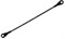 KRAFTOOL  300 мм, карбид вольфрама, Полотно-струна (1594-30) - фото 262740