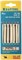 KRAFTOOL  130 мм, Полотна для лобзика (15348-H20) - фото 262749