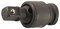 KRAFTOOL  3/4", Ударный карданный шарнир (27960-3/4) - фото 263664