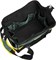 Сумка для инструмента Kraftool MaxKraft 38712-12_z01 - фото 263830