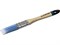 STAYER  AQUA 20 мм, 3/4" искусственная щетина, деревянная ручка для воднодисперсионных и акриловых ЛКМ, Плоская кисть, EURO (01062-020) - фото 263918