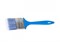 Плоская кисть Stayer Master Aqua 2,5"/63мм 01072-63 - фото 263930