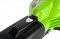 Аккумуляторный воздуходув Greenworks GD40BVK3 24227UE - фото 264004 Аккумуляторный воздуходув Greenworks GD40BVK3 24227UE - фото 264004
