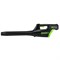 Аккумуляторный воздуходув Greenworks GD80BL 2400407 - фото 264053 Аккумуляторный воздуходув Greenworks GD80BL 2400407 - фото 264053