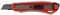 Нож Зубр Мастер с сегментированным лезвием 18мм 09157 - фото 264169