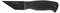 Сапожный нож Зубр 185 мм 0955 - фото 264190