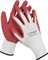 Трикотажные перчатки Зубр Мастер 7 11274-S - фото 264325