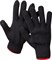 ЗУБР  СТАНДАРТ трикотажные, размер L-XL, утеплённые перчатки 11461-XL) - фото 264359