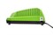 Зарядное устройство Greenworks G40C 2904607 - фото 264609 Зарядное устройство Greenworks G40C 2904607 - фото 264609