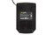 Зарядное устройство Greenworks G40C 2904607 - фото 264610 Зарядное устройство Greenworks G40C 2904607 - фото 264610
