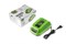 Зарядное устройство Greenworks G40C 2904607 - фото 264611 Зарядное устройство Greenworks G40C 2904607 - фото 264611