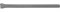 ЗУБР  18 мм, Пружина для гибки медных труб (23531-18) - фото 265460