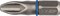 ЗУБР  ЭКСПЕРТ PZ 3, 25 мм, 2 шт., Торсионные биты (26013-3-25-2) - фото 265592