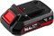 Аккумуляторная дрель-шуруповерт Зубр Стандарт 14,4 В ДШЛ-141 К - фото 265797