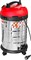 Строительный пылесос Зубр Мастер 30 л, 1400 Вт ПУ-30-1400 М3 - фото 266295