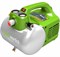 Электрический компрессор Greenworks GAC6L 4101302 - фото 266920