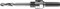 ЗУБР  22-152 мм, Державка для коронок с твердосплавными резцами, Профессионал (29516) - фото 267190