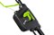 Аккумуляторная самоходная газонокосилка Greenworks GD60LM51SP 2505607 - фото 268086 Аккумуляторная самоходная газонокосилка Greenworks GD60LM51SP 2505607 - фото 268086