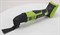 Аккумуляторный реноватор Greenworks G24MT 3600807 - фото 268324 Аккумуляторный реноватор Greenworks G24MT 3600807 - фото 268324
