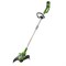 Аккумуляторный триммер Greenworks G24LT30K2 2101207UA - фото 268555