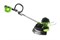 Аккумуляторный триммер Greenworks G40LTK3 2101507UE - фото 268595 Аккумуляторный триммер Greenworks G40LTK3 2101507UE - фото 268595