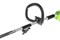 Аккумуляторный триммер Greenworks G40LTK3 2101507UE - фото 268597 Аккумуляторный триммер Greenworks G40LTK3 2101507UE - фото 268597
