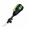 Аккумуляторный триммер Greenworks GD80BCK2 1301607UA - фото 268715 Аккумуляторный триммер Greenworks GD80BCK2 1301607UA - фото 268715